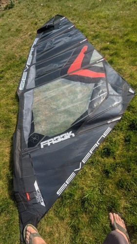 2023 severne freek 0 - 2023,