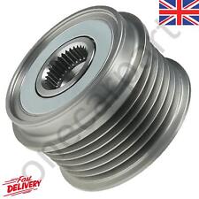 Alternator Clutch Pulley For VW Passat B5 B5.5 1.9 TDi Diesel 1995-01 022903119B