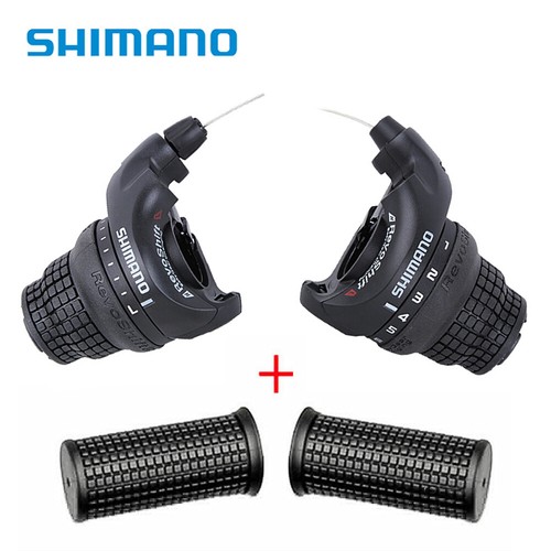 Shimano revoshift rs31 - revoshift, sl-rs31
