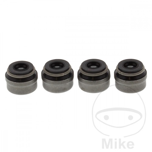 Jmp valve stem seal - seal, kit