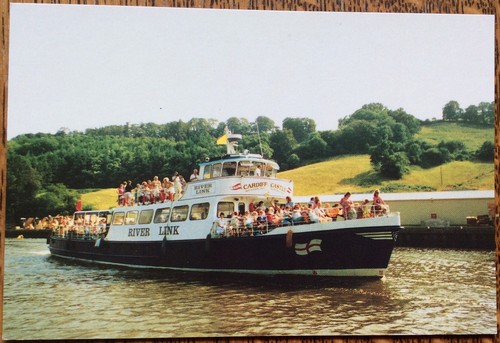 Totnes dartmouth cardiff - totnes,