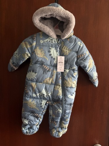 Baby boy nutmeg morrisons - baby,