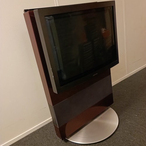 Bang olufsen beocenter av5 - olufsen,