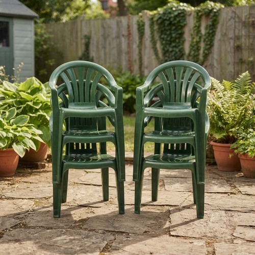 Lightweight comfortable - lightweight, &