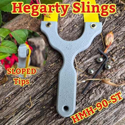 Catapult slingshot hmh 90 - catapult/slingshot,,