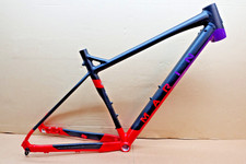 Marin Gestalt X11 Endurance