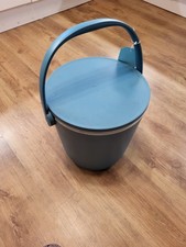 Keter Go Bar Portable Cooler &