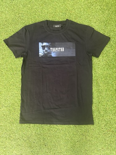 Trapstar men shirt size - men's,
