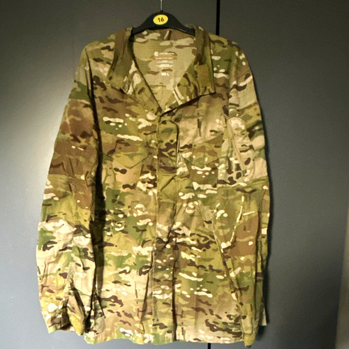 Crye precision nspa field - precision, g4