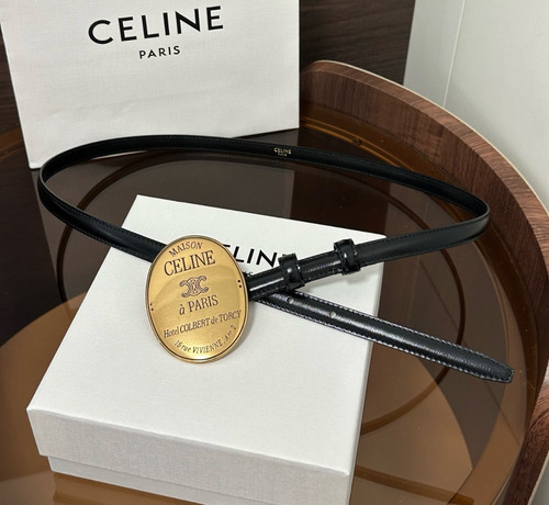 Women celin 13mm 0 51in - women's, 13mm/0.51in