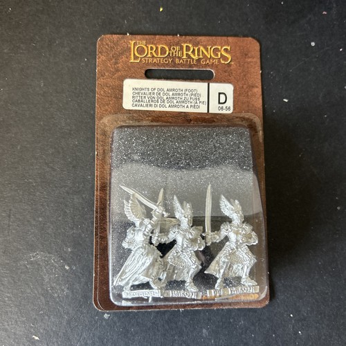 Games workshop the - the,