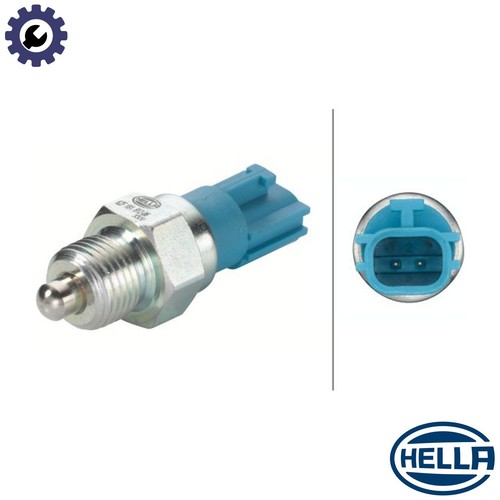 Switch reverse light 6zf 181 - light,