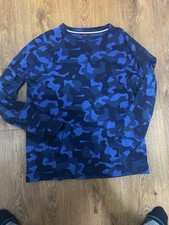 Nike Tech Fleece Sweatshirt