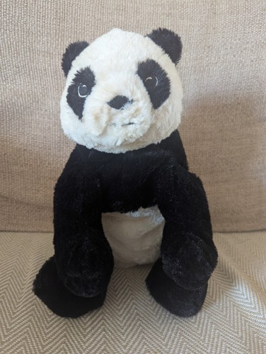 Ikea kramig 30cm - kramig,
