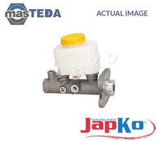 68123 BRAKE MASTER CYLINDER