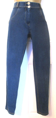 Freddy jeans women - freddy,