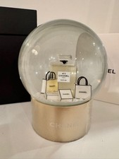 [Chanel Beauty 2015 VIP Gift