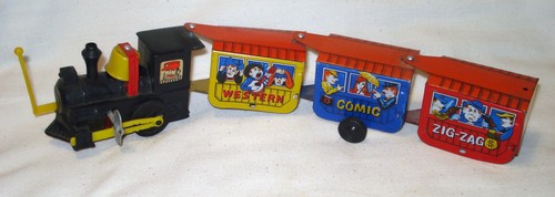 Vintage mtu korea - mtu, litho