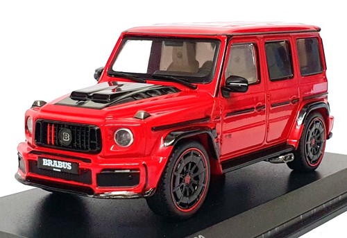 Solido scale diecast - 1/43,