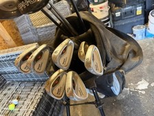 Full set package  Regal Golf
