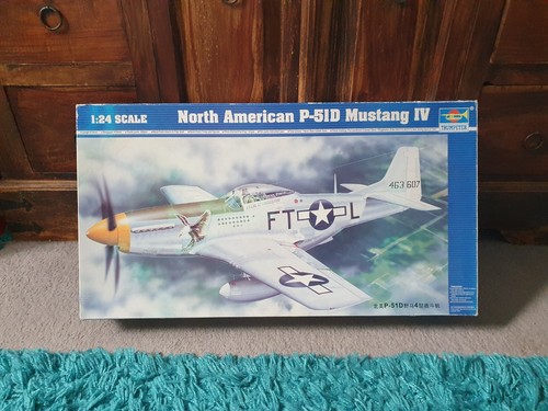 02401 trumpeter north - 02401,