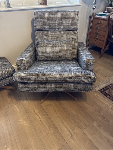 Collins hayes banks swivel - collins,