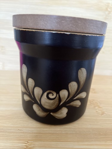 Vintage denby bakewell - vintage,