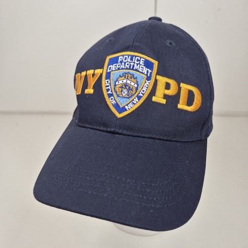 Nypd new york police - nypd,