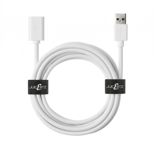 22awg usb male - 22awg,