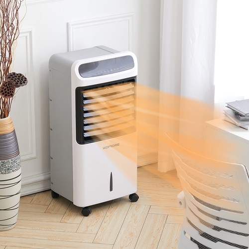 Portable air - 1,