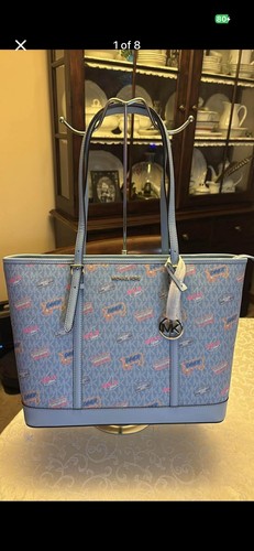 Michael kors signature - michael,