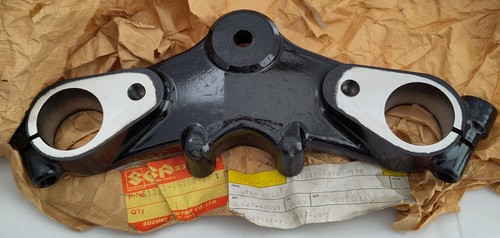 Nos 51311 16700 suzuki - nos, 51311-16700