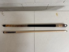 Viking Valhalla VA502 Pool Cue