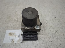 RENAULT TRAFIC ABS PUMP MODULE