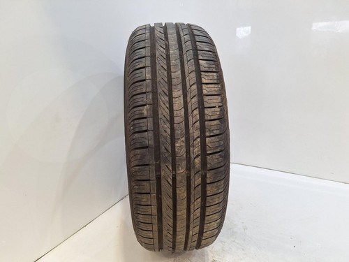 185 55r15 82v - 185/55r15,