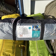 Hi-Gear Waterproof
