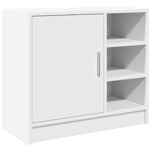 Sink cabinet vanity - sink, unit