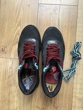 Nike air maxim lonely - 1+,