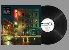 DJO The Crux (Deluxe Edition)