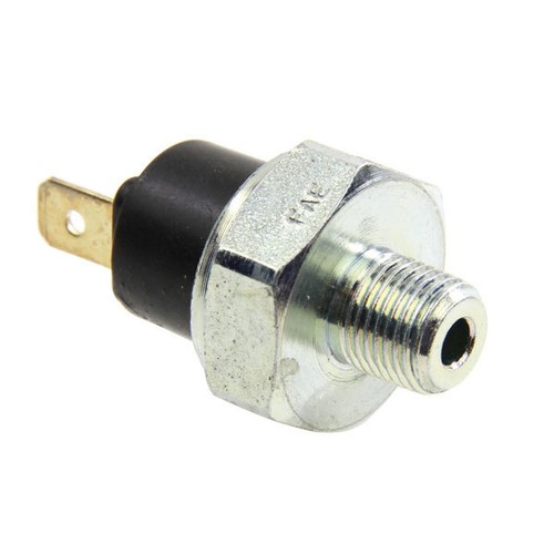 Fae 11420 oil pressure switch - fae,