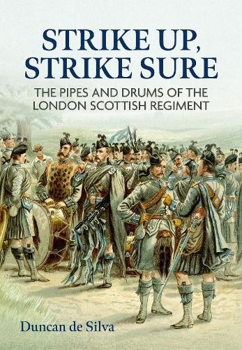 Strike sure the - strike,