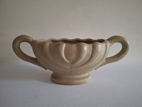 Hillstonia stoneware vintage - stoneware,