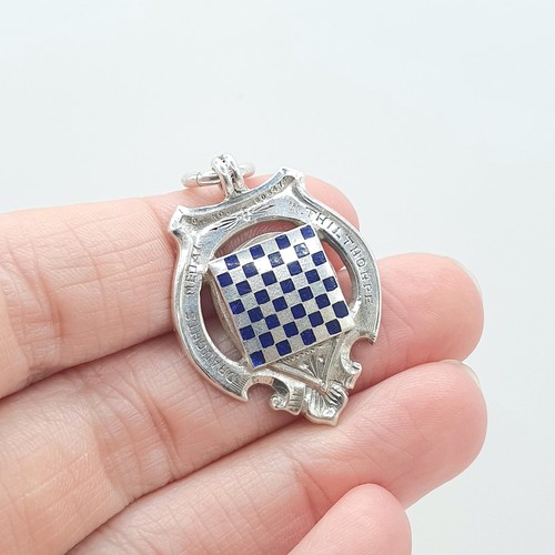 Antique sterling silver - antique,