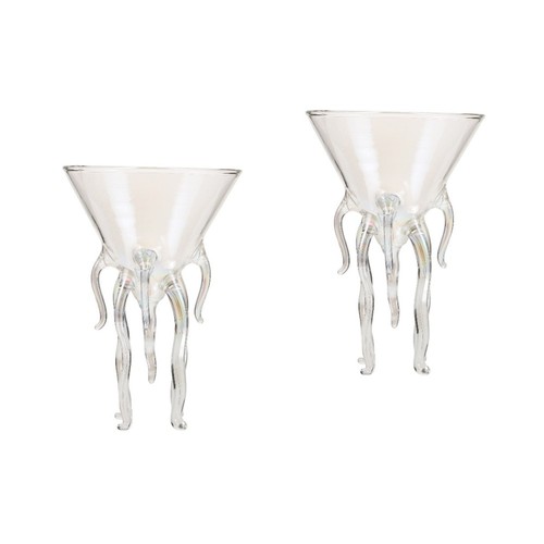 Versatile reusable glass - versatile,