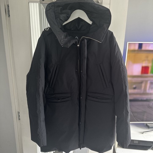 100 genuine strum black - ma.strum,