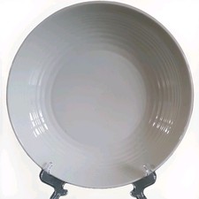 ROYAL DOULTON GORDON RAMSAY MAZE  PASTA BOWL 23.5 cm DIAMETER DISHWASHER SAFE.  