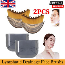 2 Pack Portable Lymphatic