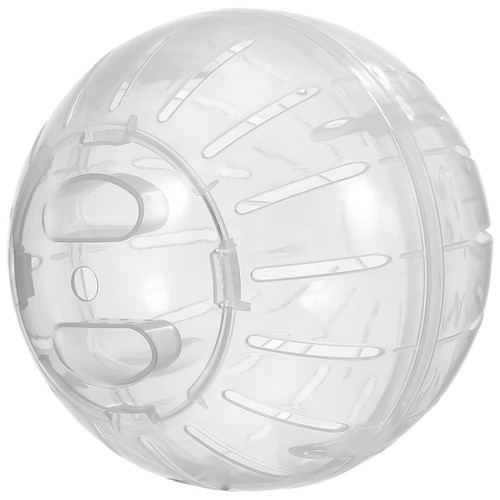 Extra large ball - extra, pet