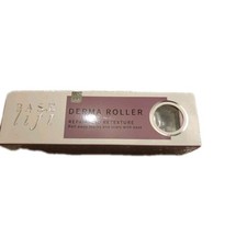 Baselift derma roller...repair