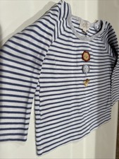 Albetta Baby Size 18-24 Months